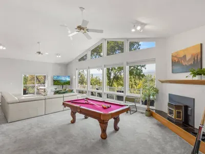 49616 Meadowwood Rd-39