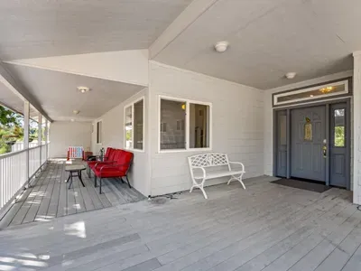 49616 Meadowwood Rd-23