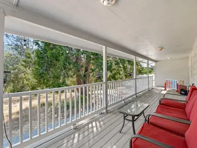 49616 Meadowwood Rd-24