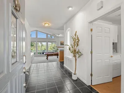 49616 Meadowwood Rd-34