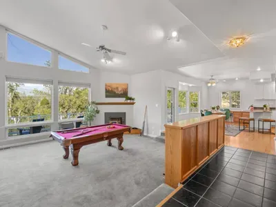 49616 Meadowwood Rd-37