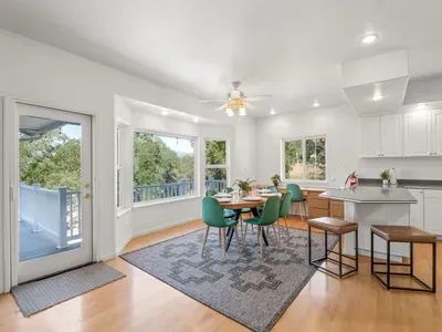 49616 Meadowwood Rd-49