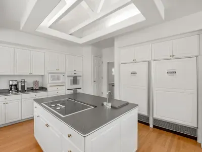 49616 Meadowwood Rd-55