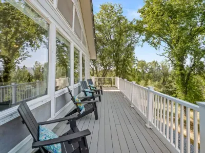 49616 Meadowwood Rd-33