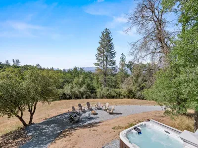 49616 Meadowwood Rd-27