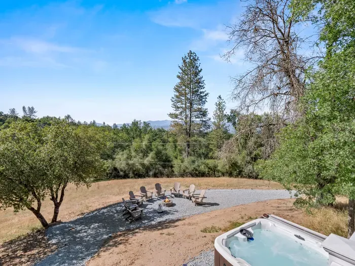 49616 Meadowwood Rd-27