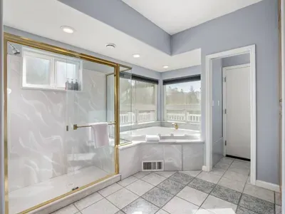 49616 Meadowwood Rd-75