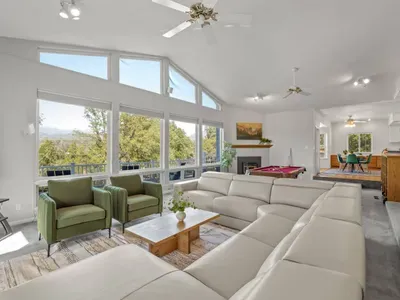 49616 Meadowwood Rd-45