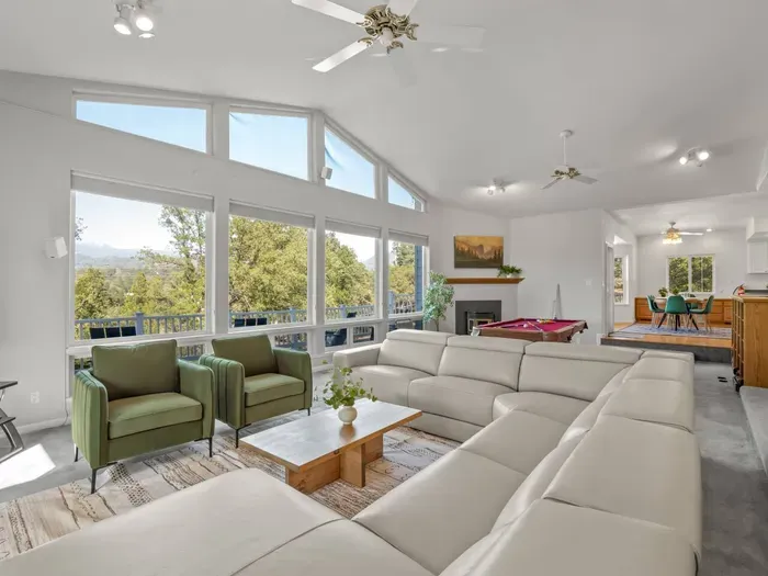 49616 Meadowwood Rd-45