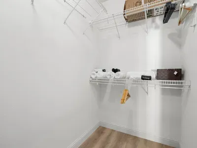 49616 Meadowwood Rd-79-supplyCloset_workspace_
