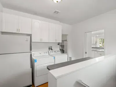 49616 Meadowwood Rd-58