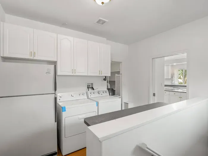 49616 Meadowwood Rd-58