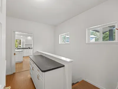 49616 Meadowwood Rd-57