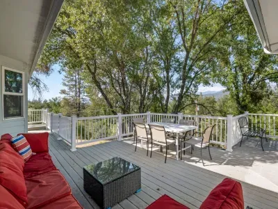 49616 Meadowwood Rd-30
