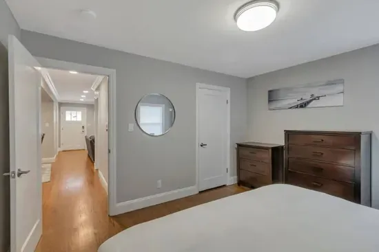 11th MAIN FRONT NEW
