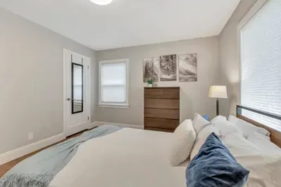 11th MAIN FRONT NEW - image 11 of 50