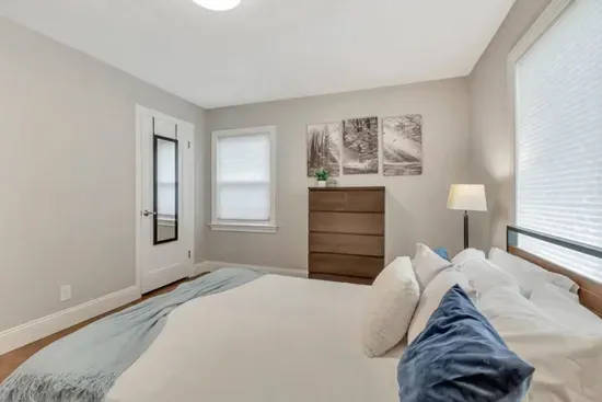 11th MAIN FRONT NEW