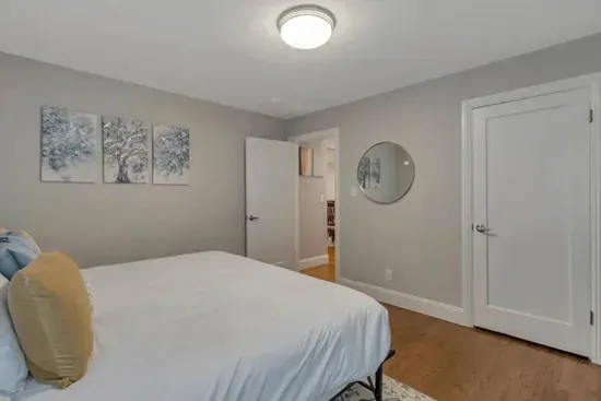 11th MAIN FRONT NEW