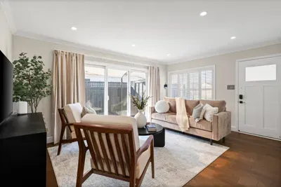 Essex Main - image 2 of 35