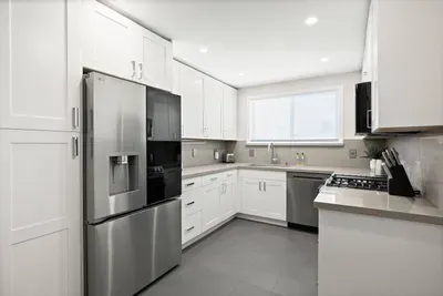 Essex Main - image 7 of 35