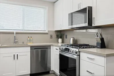 Essex Main - image 13 of 35