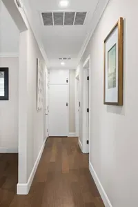 Essex Main - image 15 of 35
