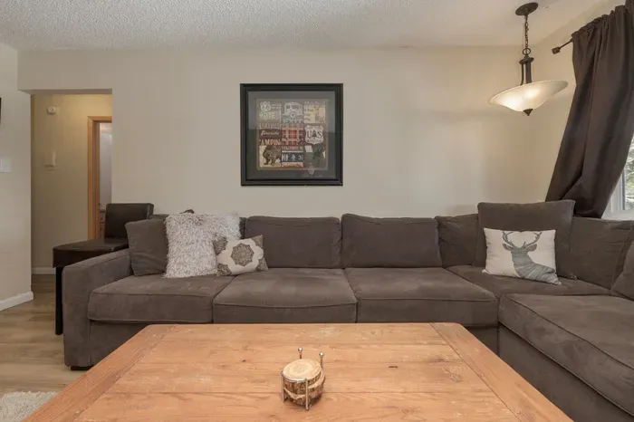 20241206031906037496000000-o