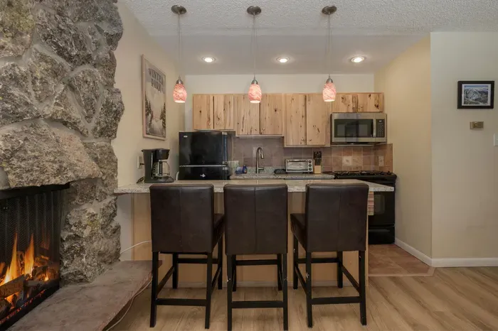 20241206031906356556000000-o