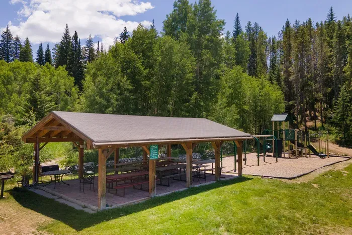 20241206031912308015000000-o