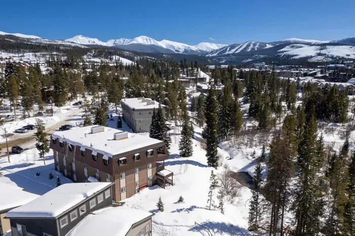 20241206031910149838000000-o