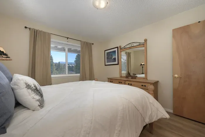 20241206031907709122000000-o