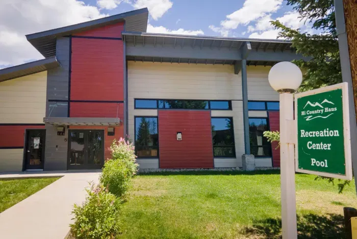 20241206031911842408000000-o