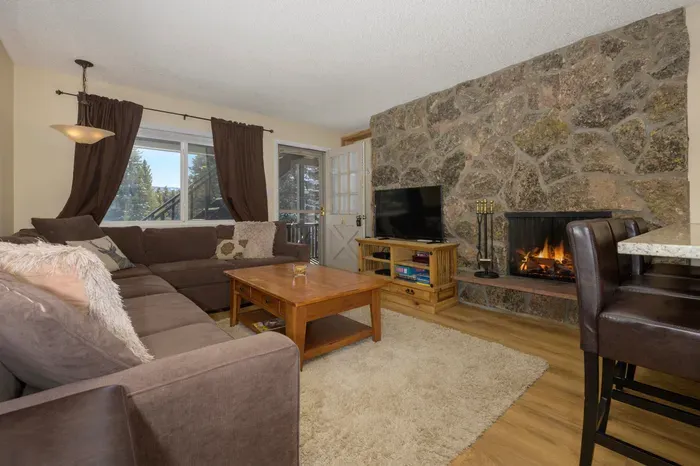 20241206031906210300000000-o