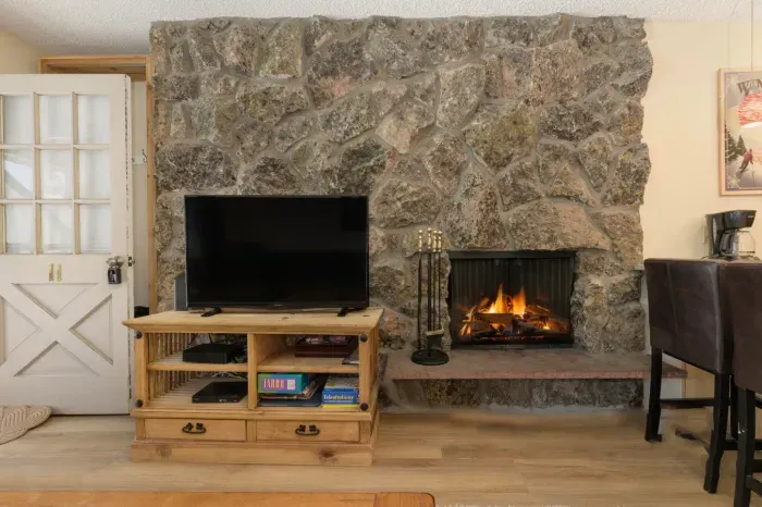 20241206031906732053000000-o