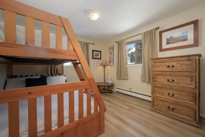 20241206031908450883000000-o