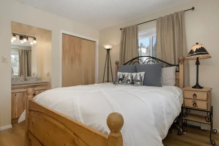 20241206031907348564000000-o