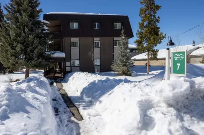 20241206031910352369000000-o