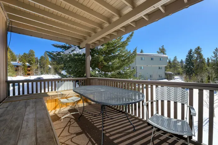 20241206031908681009000000-o