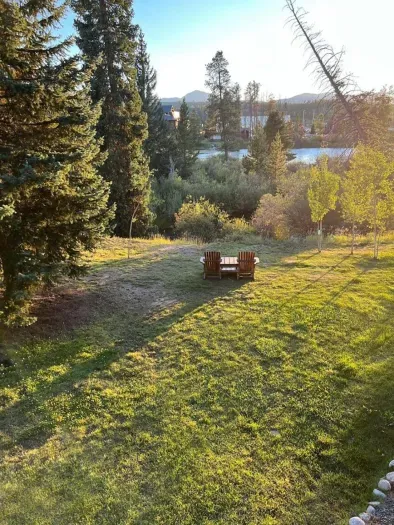 20241206031909011628000000-o