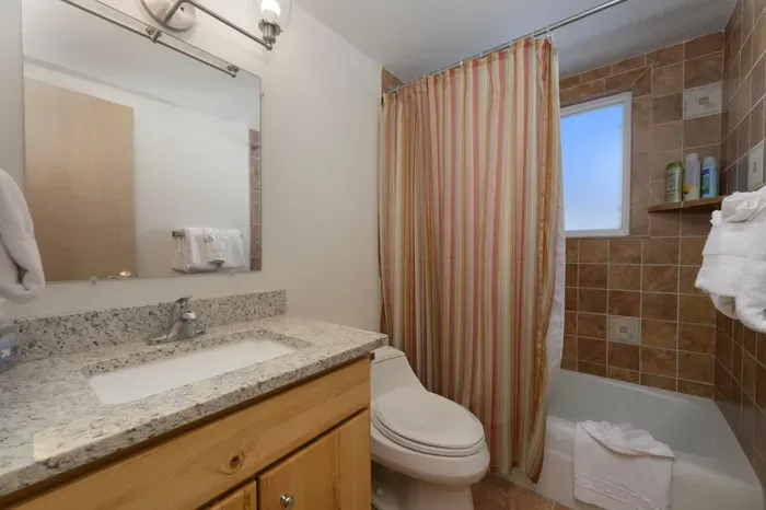 20241206031907871730000000-o