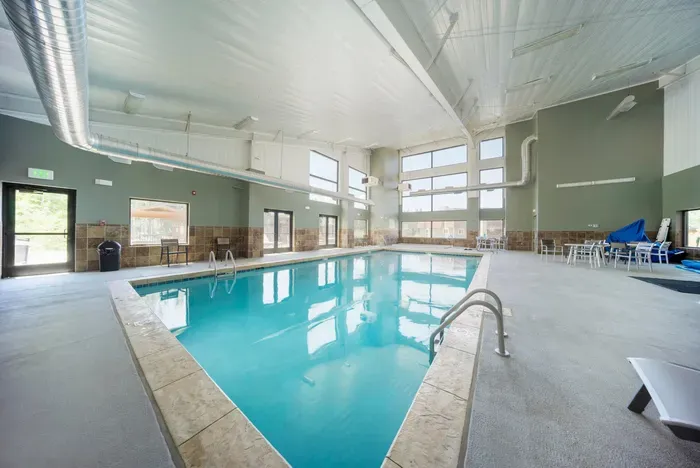 20241206031910729233000000-o