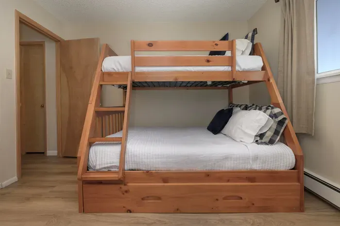 20241206031908051584000000-o