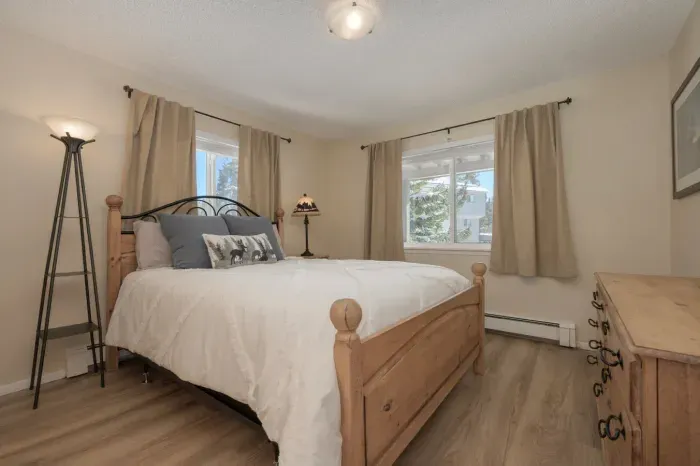 20241206031907561073000000-o