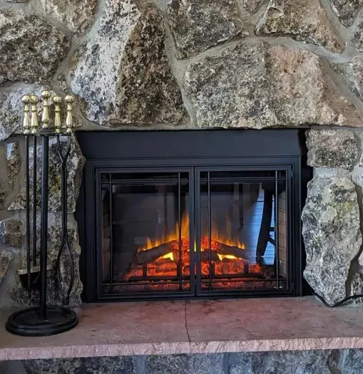 20241206031906886414000000-o