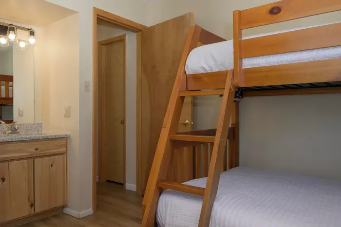 20241206031908229517000000-o