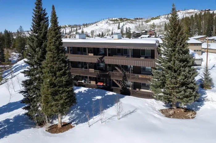 20241206031909689837000000-o