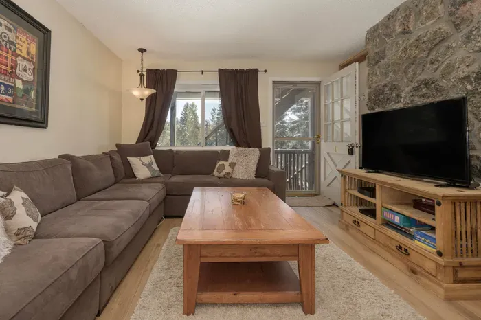 20241206031905838124000000-o