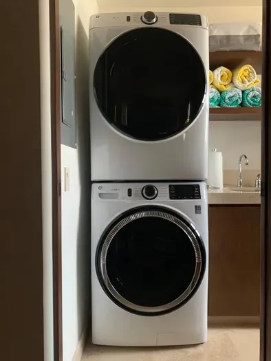 WhatsApp Image 2023-05-24 at 00.06.57