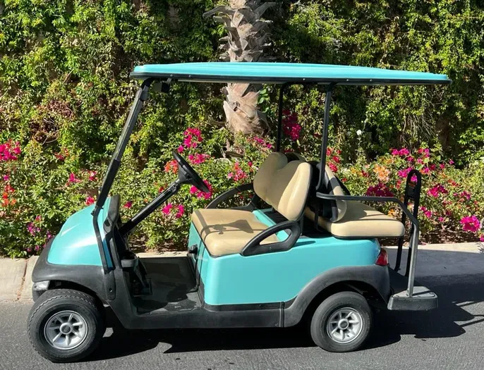 WhatsApp Image 2023-05-18 at 19.14.43