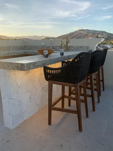 WhatsApp Image 2023-05-24 at 00.06.46